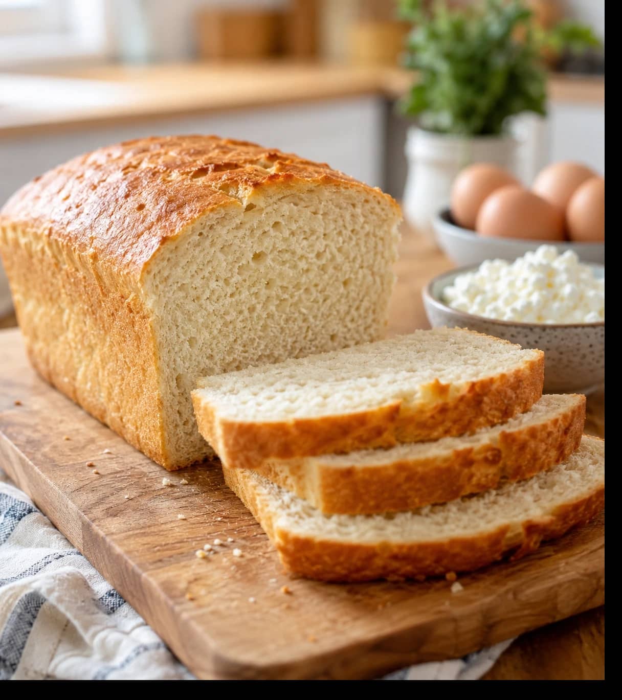cottage-bread