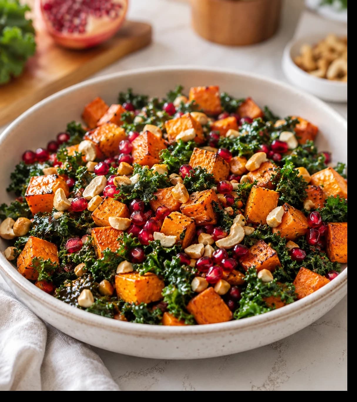 sotpotetsalat