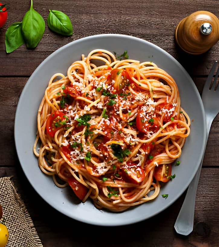 spaghetti_al_pomodoro
