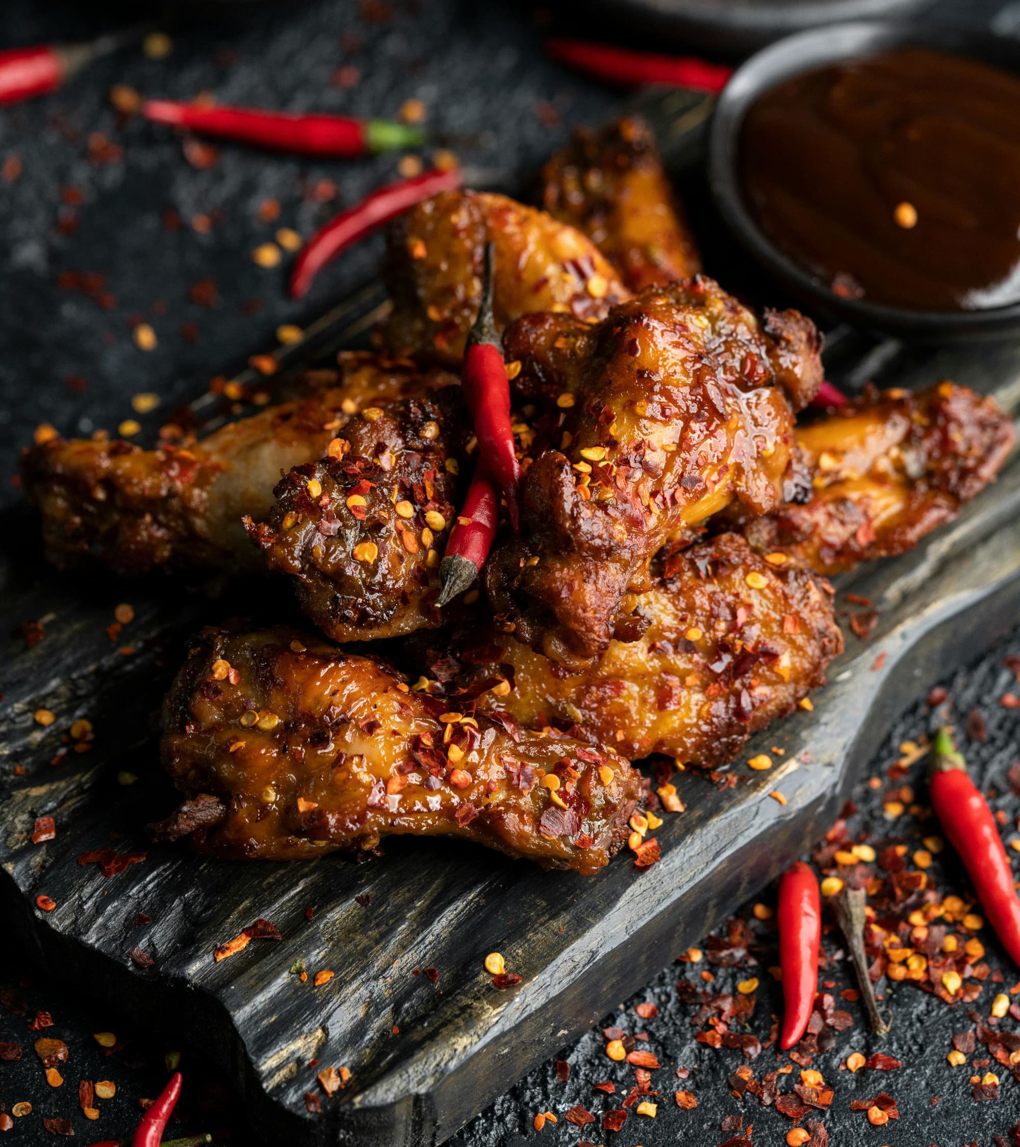 pexels-ahmedbhutta11-7230625