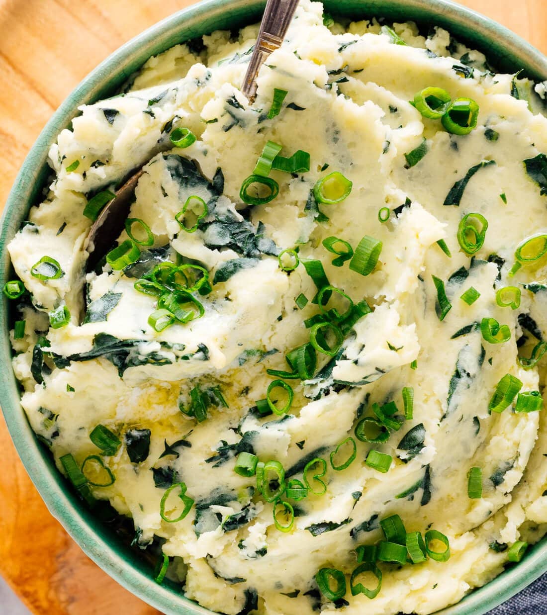 kale-colcannon-recipe-3