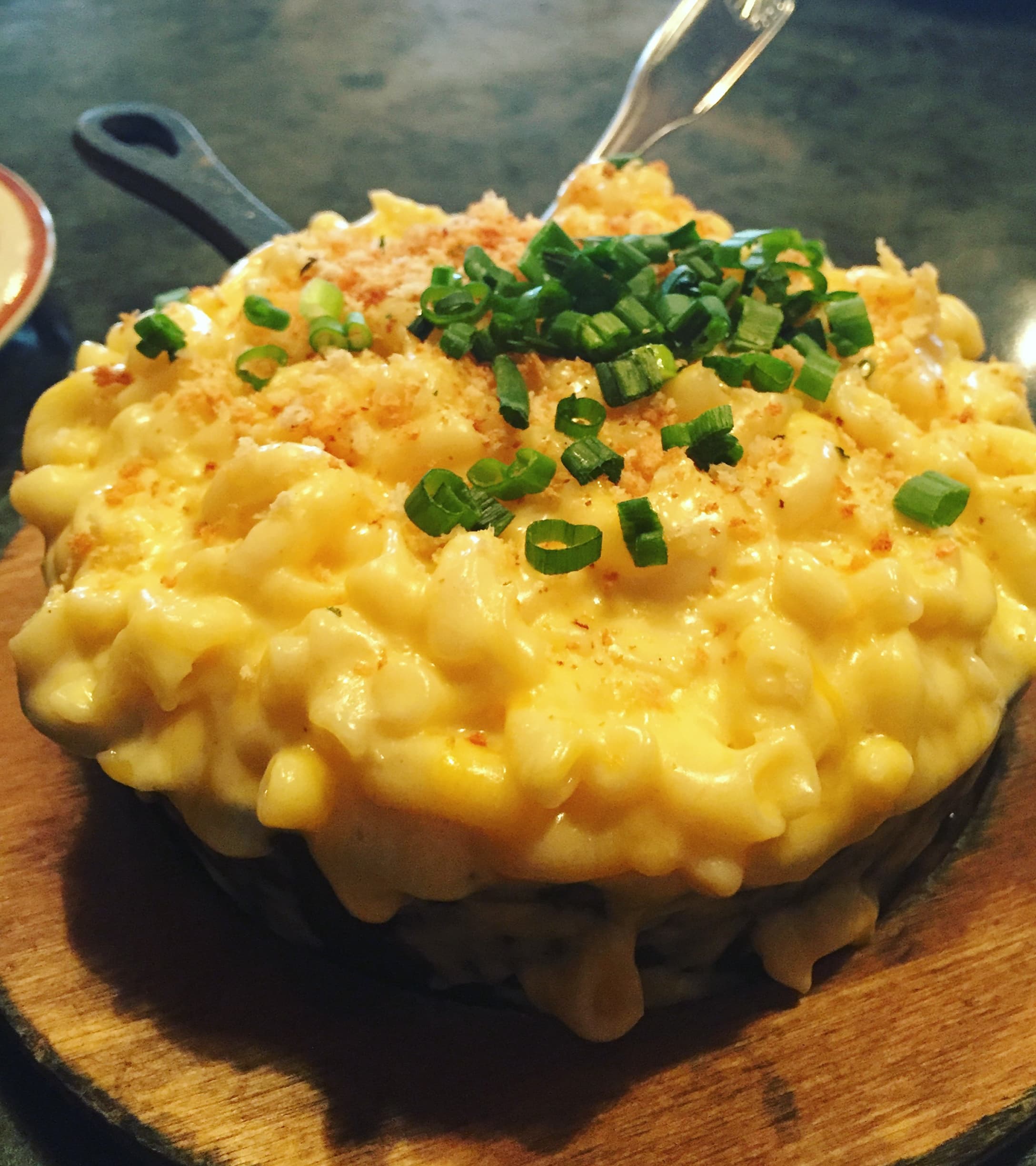 Original_Mac_n_Cheese_