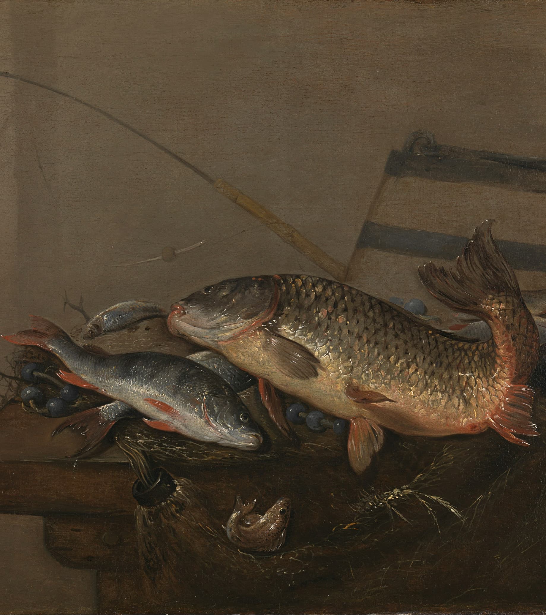 europeana-vlmb9C2Ah_s-unsplash