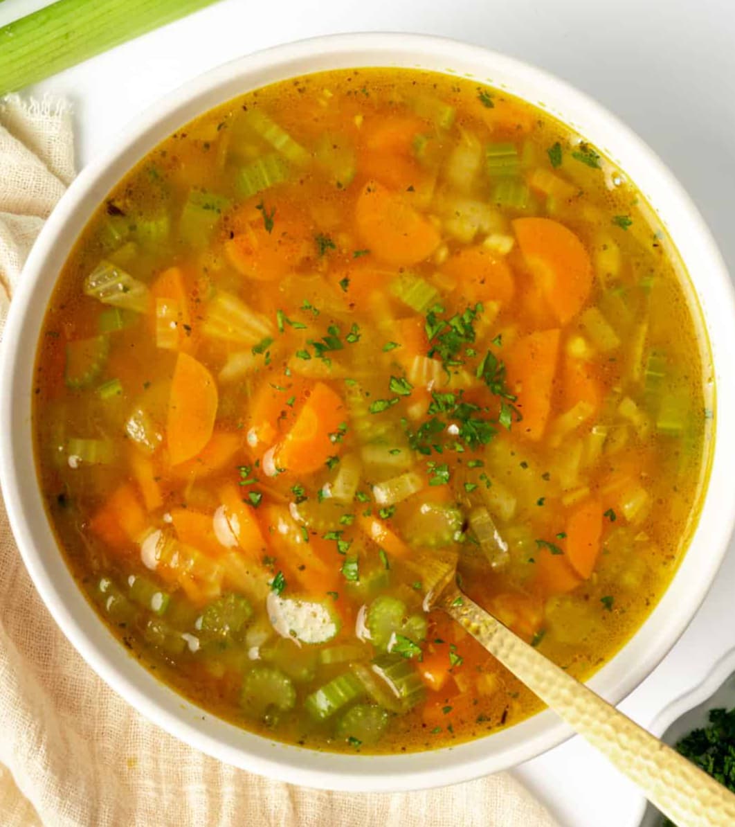 carrot-celery-soup-10