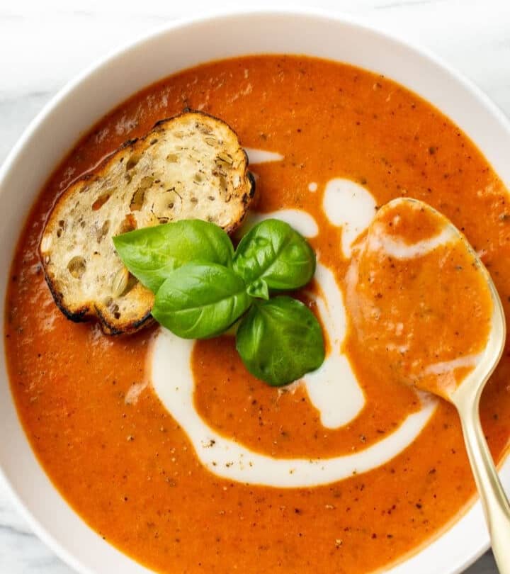 easy-tomato-soup-9-720x1011