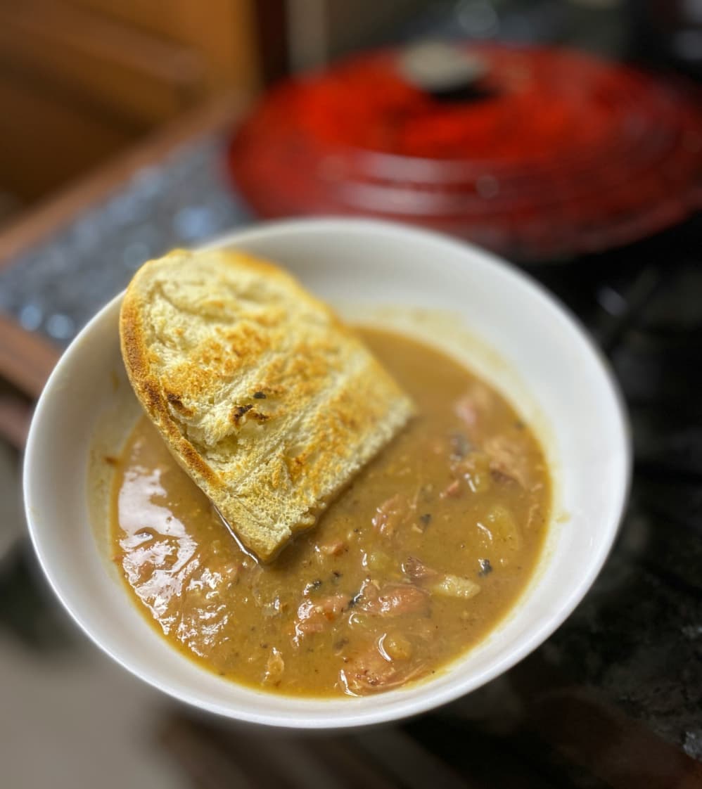 jesson-mata-W4LJzHgsP0A-unsplash