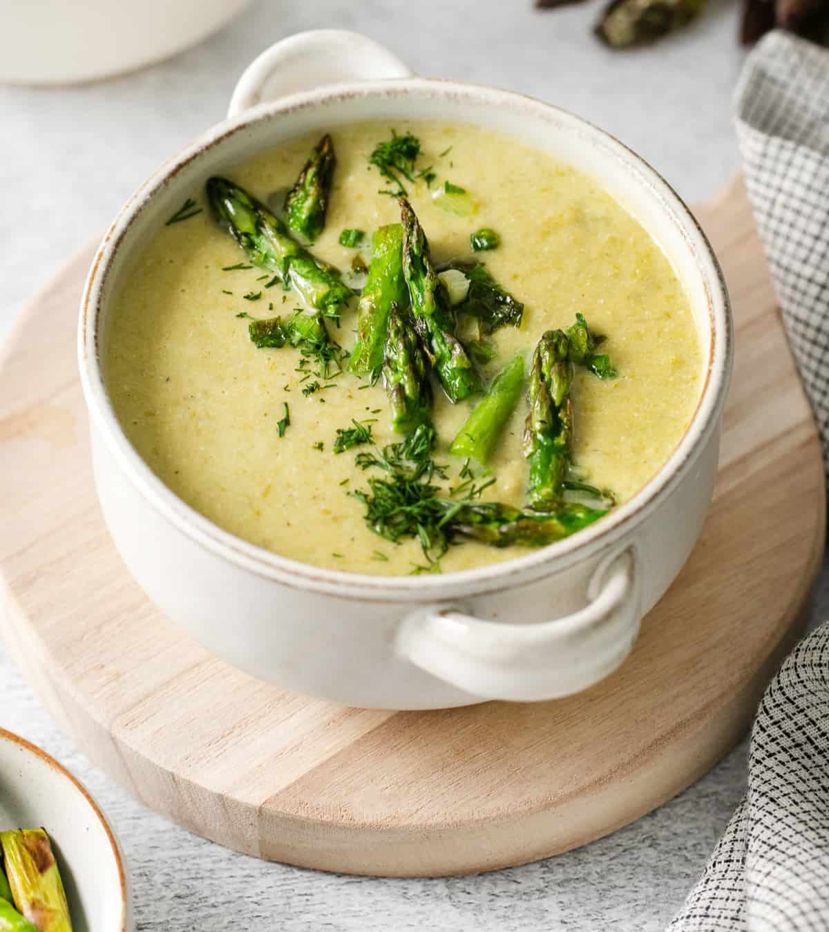 Asparagus-Soup-04