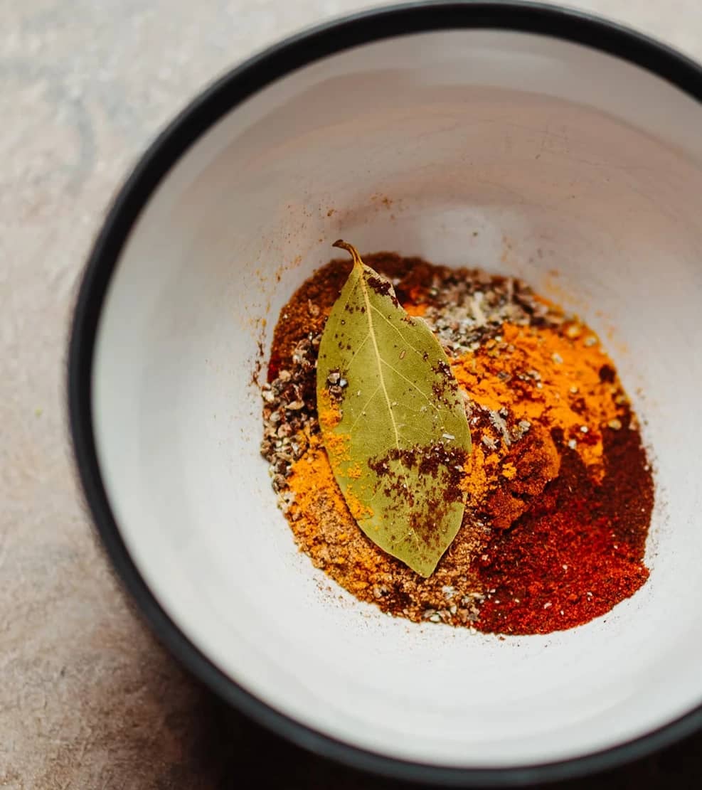 photo-1547332226-395d746d139a