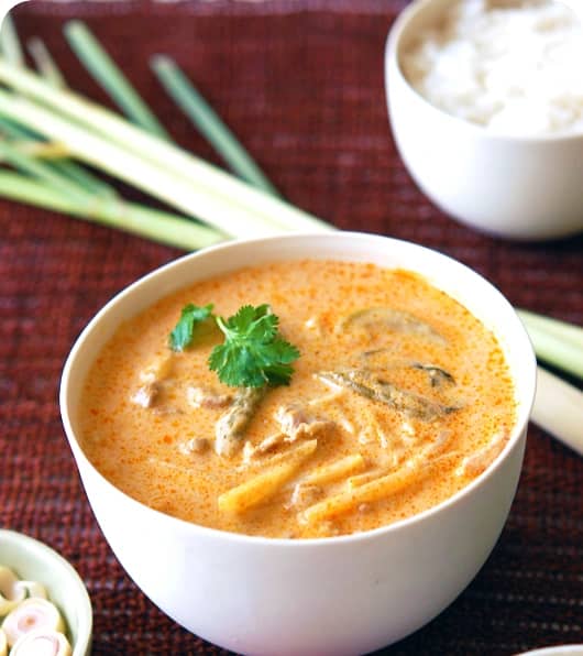 Thai_Red_Curry