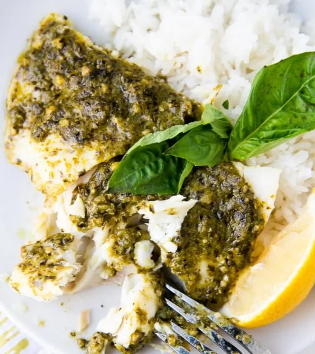 Baked-Cod-with-Basil-Pesto-4-720x720