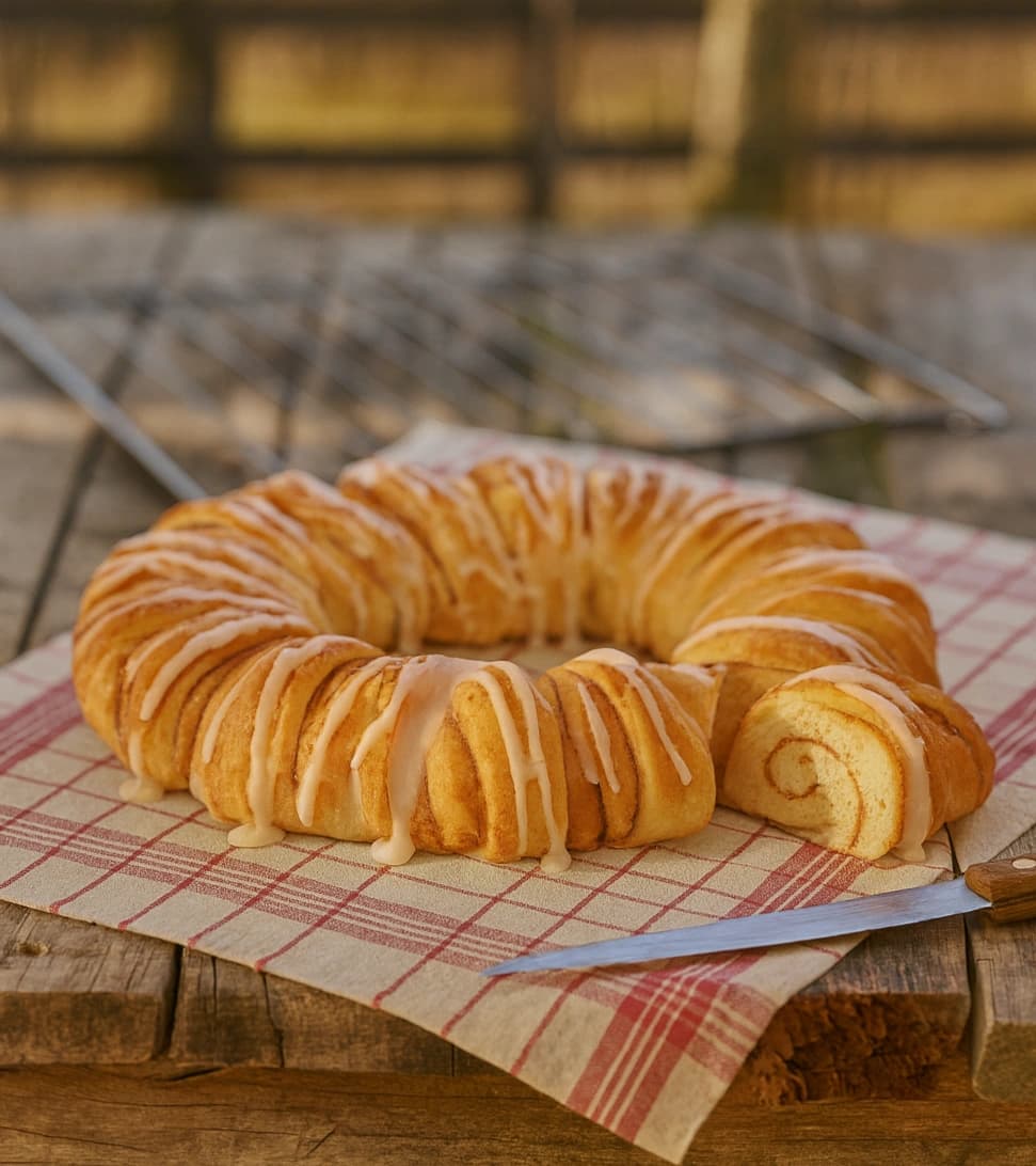 ChatGPT Image Aug 14, 2025, 10_11_11 PM