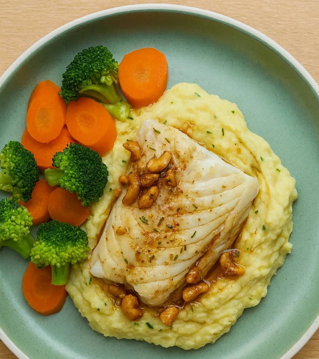 c63d3f7c-a38d-4fba-bb15-d4ac057fbd48