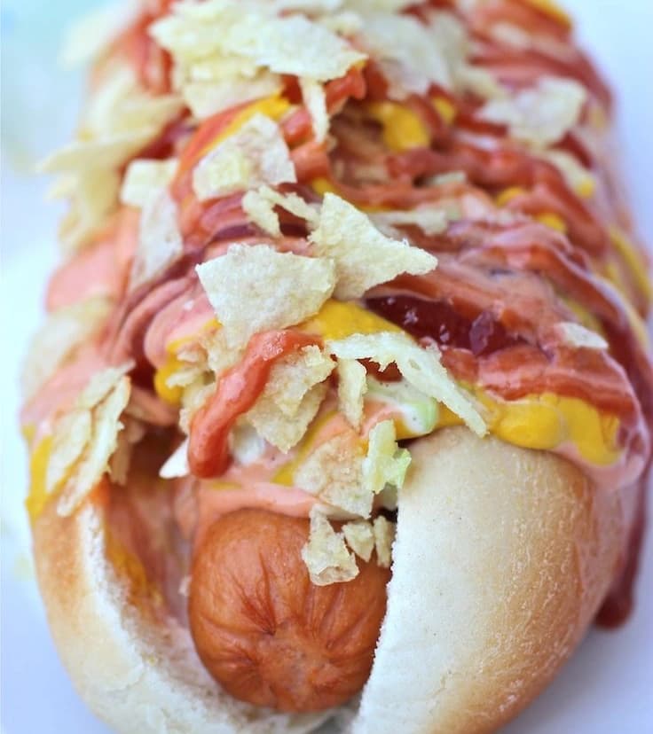 ab7da6ba7f11954435a39e39ce0811d6