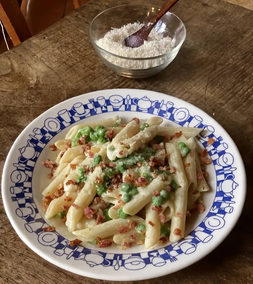 3732a7e3-4190-41b0-a4ee-31e260e12f0a