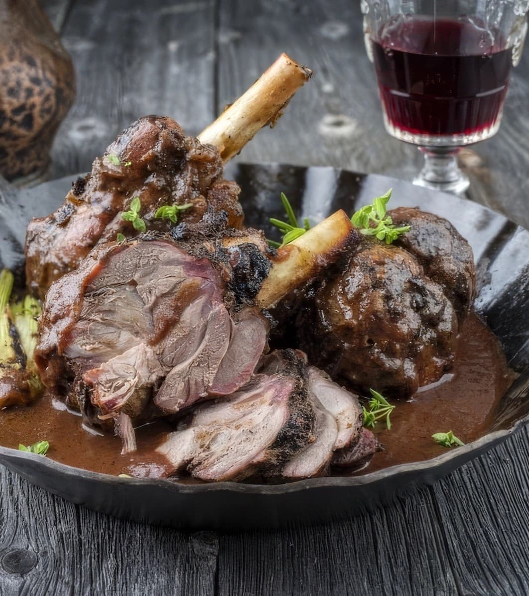 lamb_wine_sauce