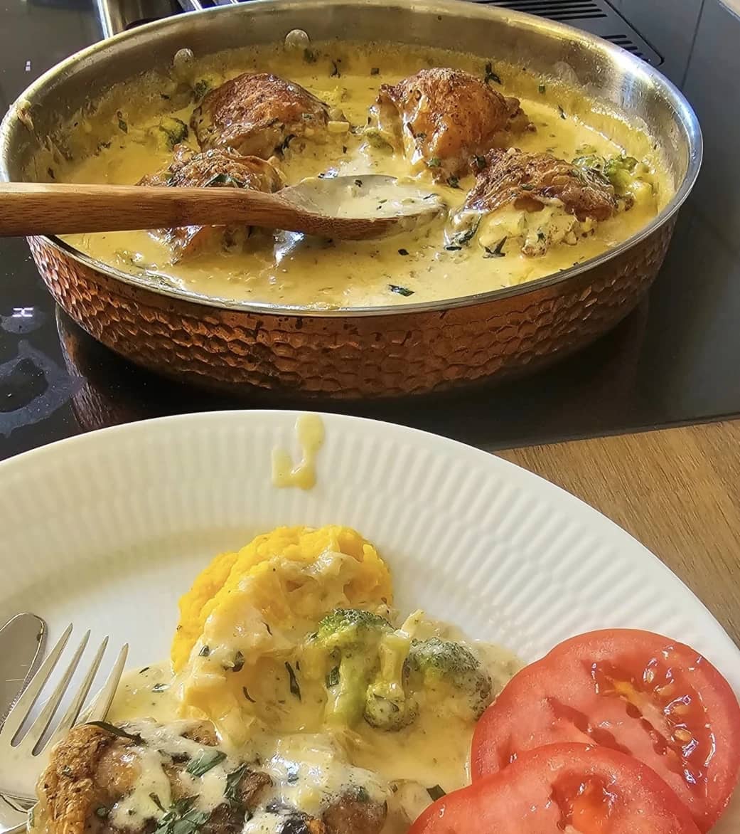 kydding_romos_saus