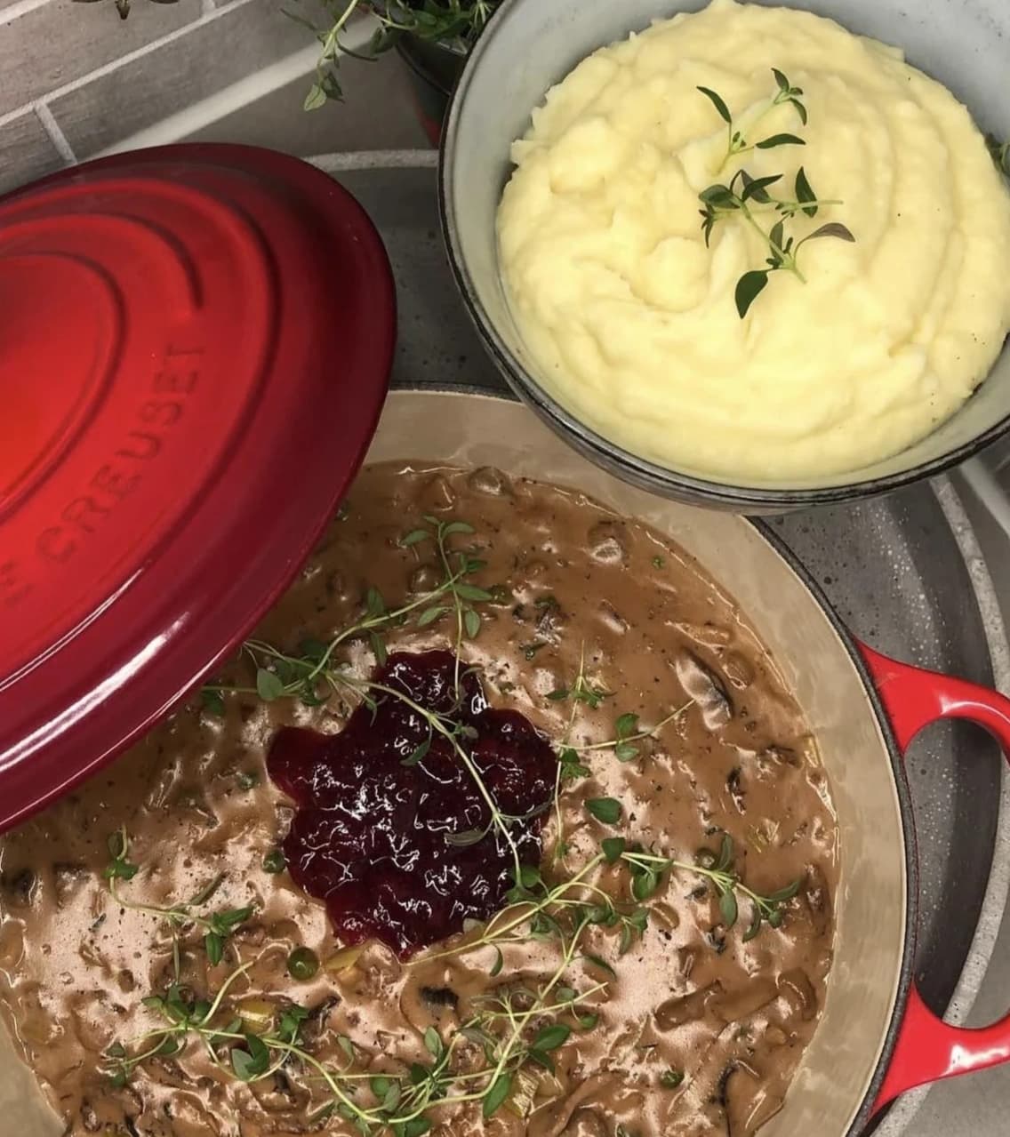 kremet_viltgryte_elg