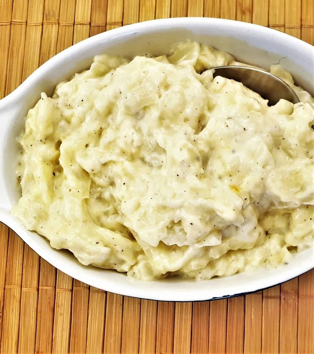 creamed-cabbage-3