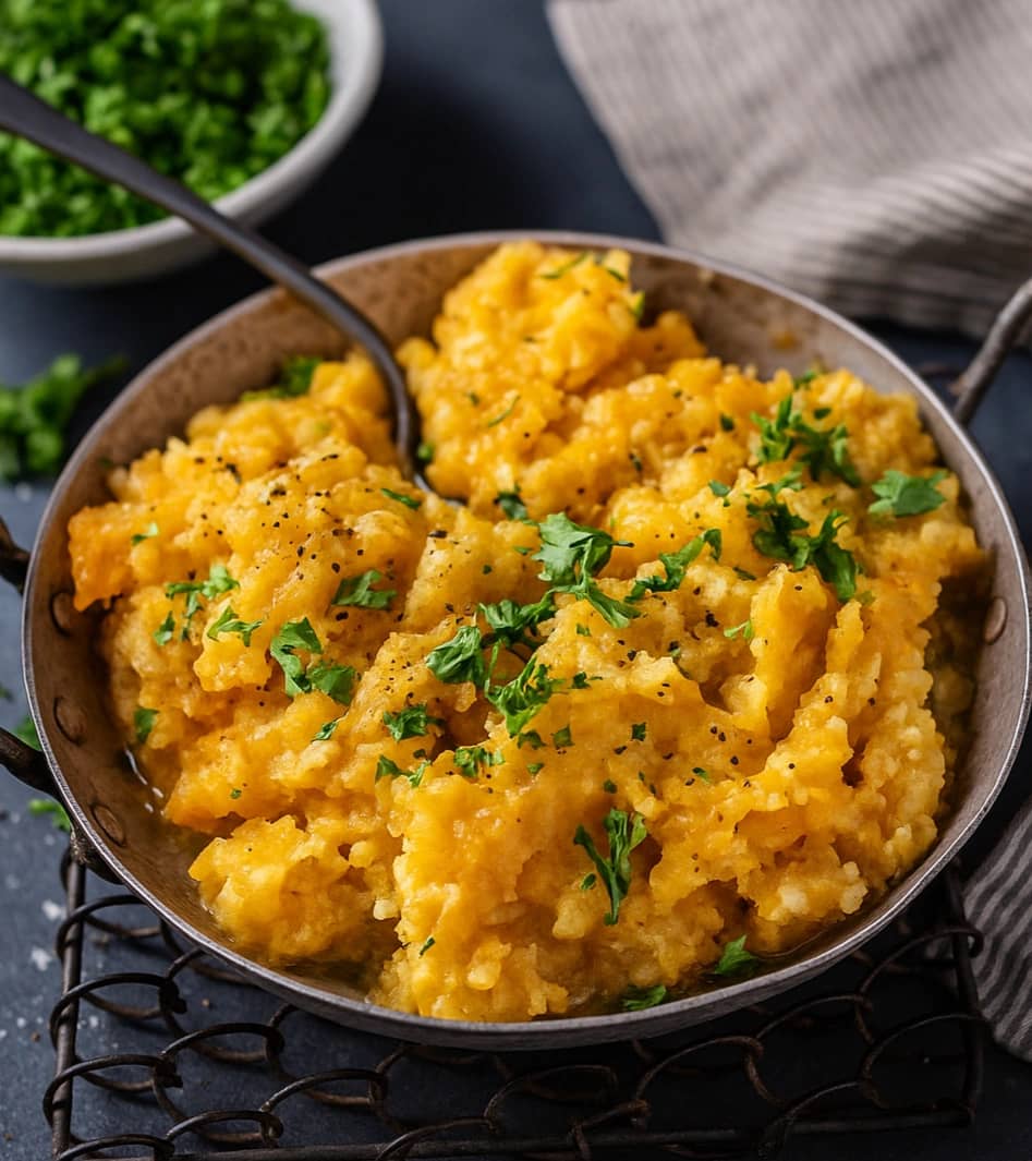 20250825_0004_Pumpkin Mash Delight_remix_01k3f1nzw7ft9b5pr3p91ppxm4