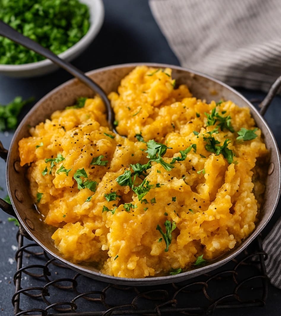 20250825_0004_Pumpkin Mash Delight_remix_01k3f1nzw7ft9b5pr3p91ppxm4