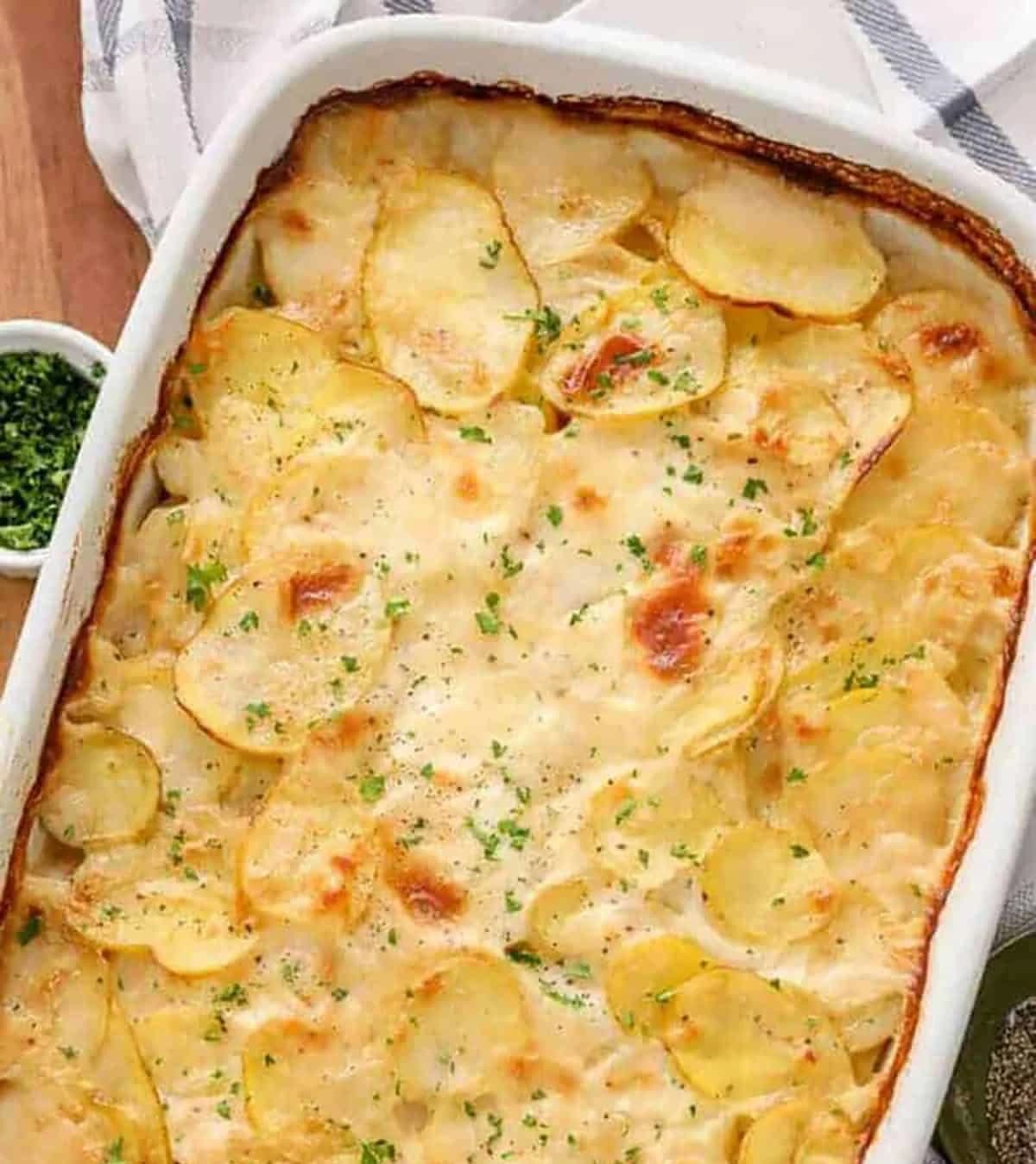 1200-Scalloped-Potatoes-3-SpendWithPennies