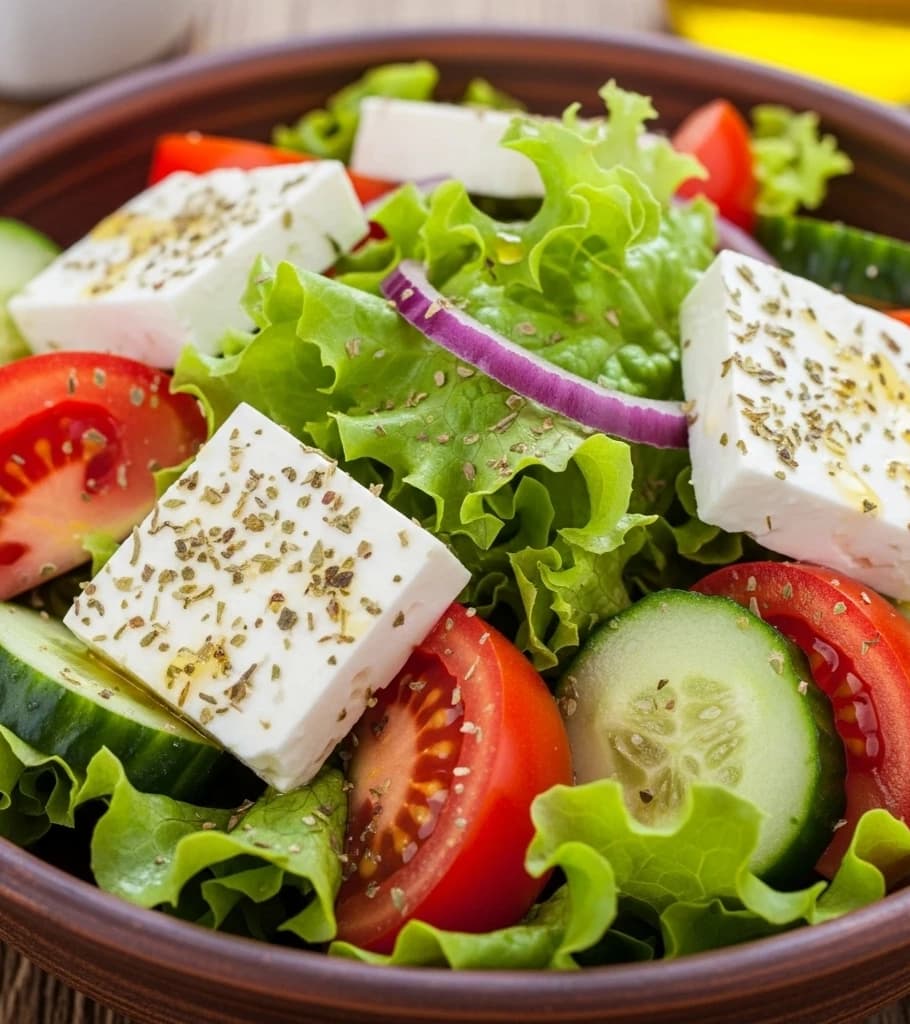 54bb10fb-fa43-4a49-8cf1-df74e771714a