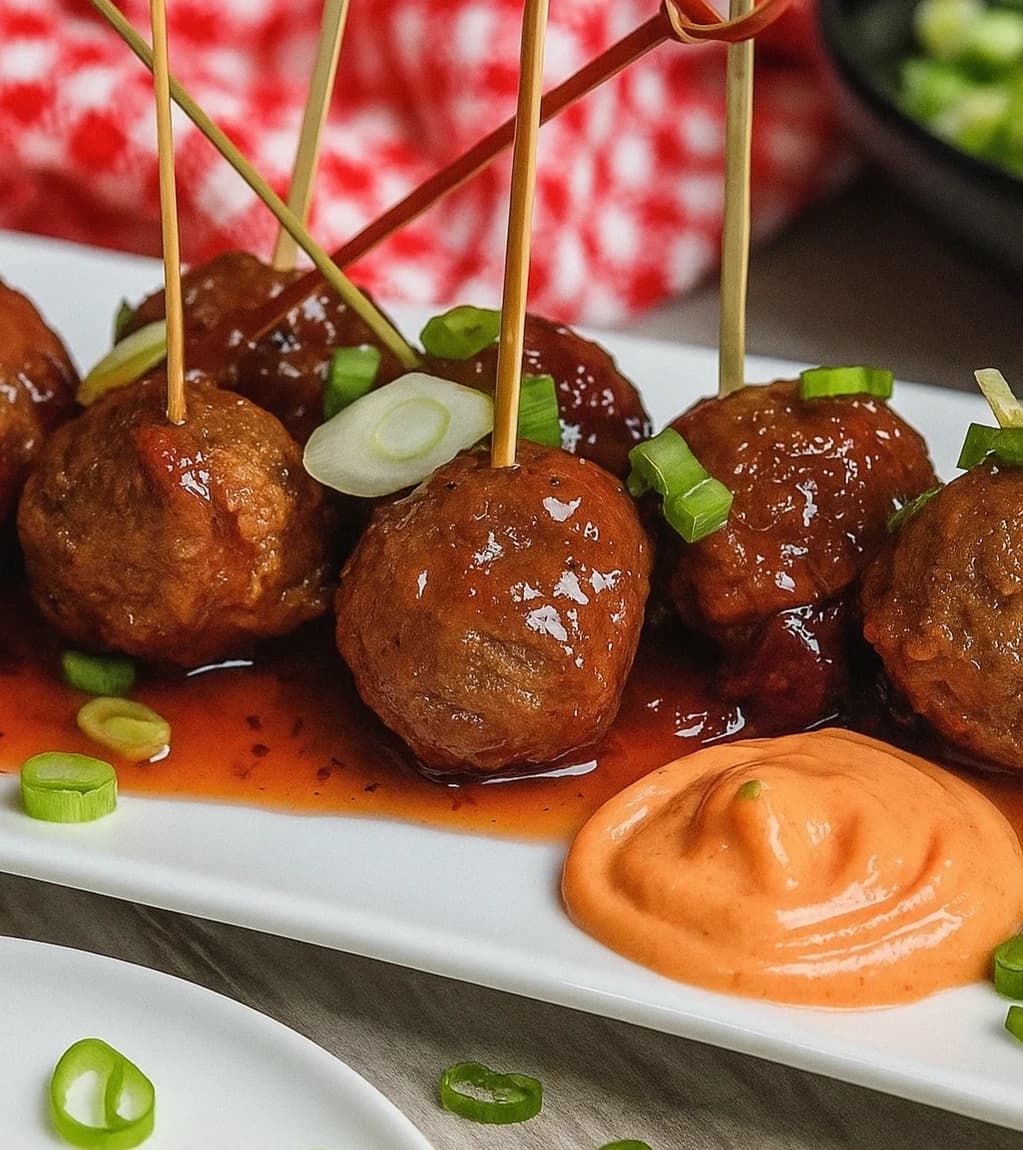 korean_meatballs