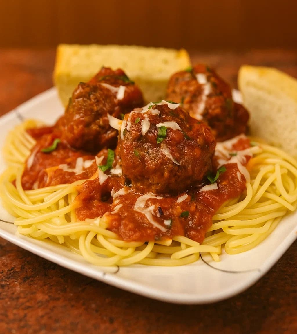 spagetti_kjottboller