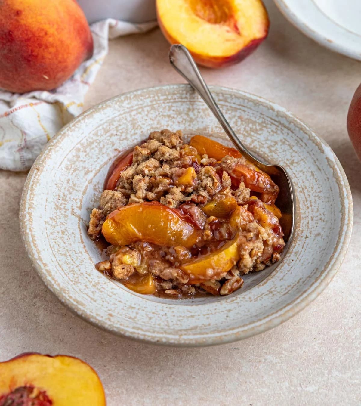 Peach-Crumble-97C