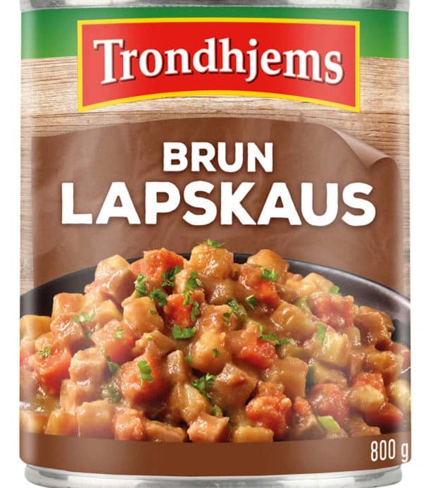 lapskaus_ferdig