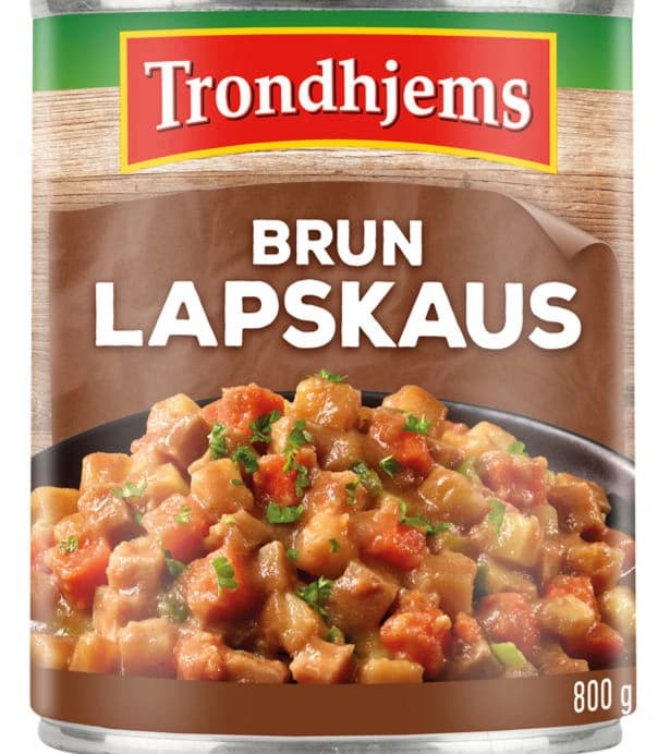 lapskaus_ferdig