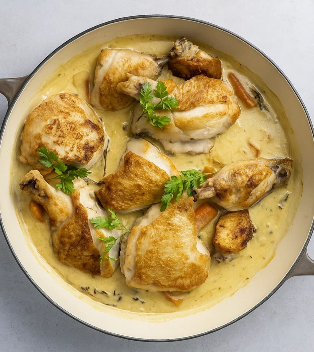 chicken_keto