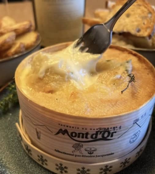 2f658ae61806e0b7b283583112f6a390-image