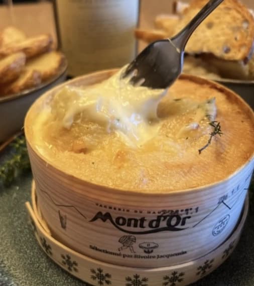 2f658ae61806e0b7b283583112f6a390-image