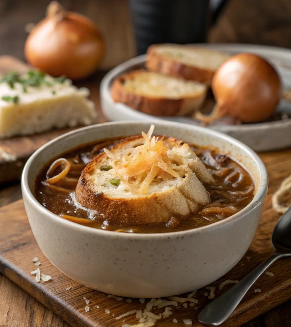 french-onion-soup