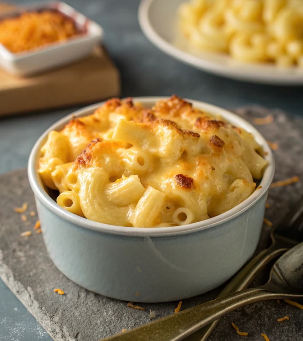 small-macaroni-and-cheese
