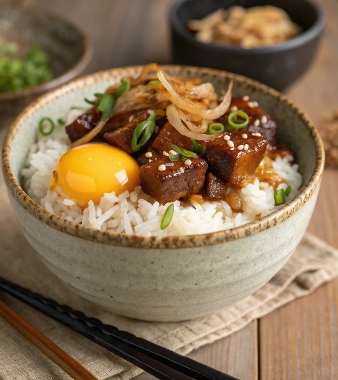 a-rustic-ceramic-bowl-filled-with-fluffy-white-sus