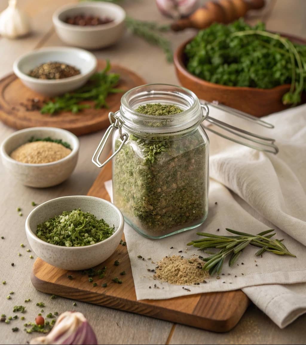 homemade-ranch-seasoning-mix