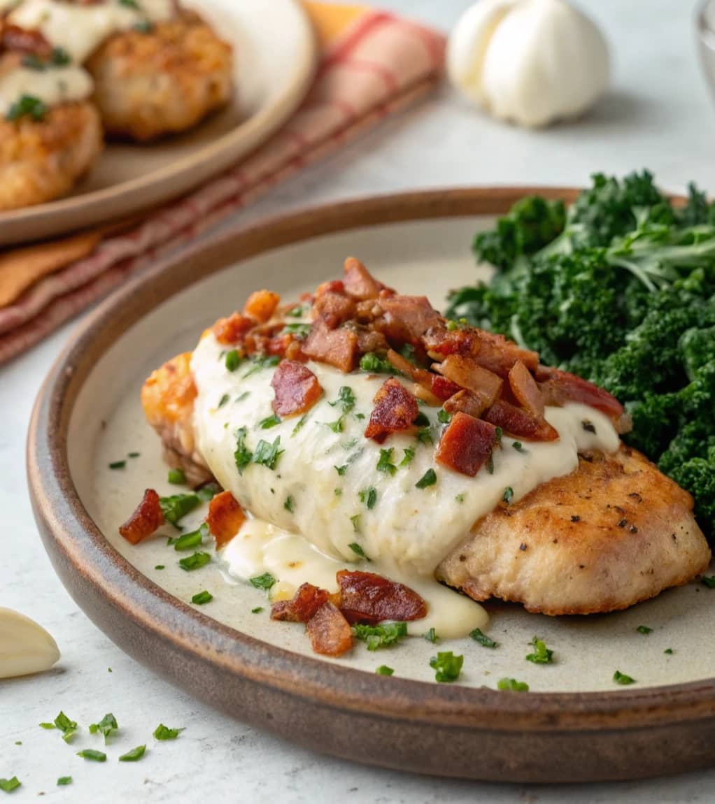 cheesy-bacon-ranch-chicken