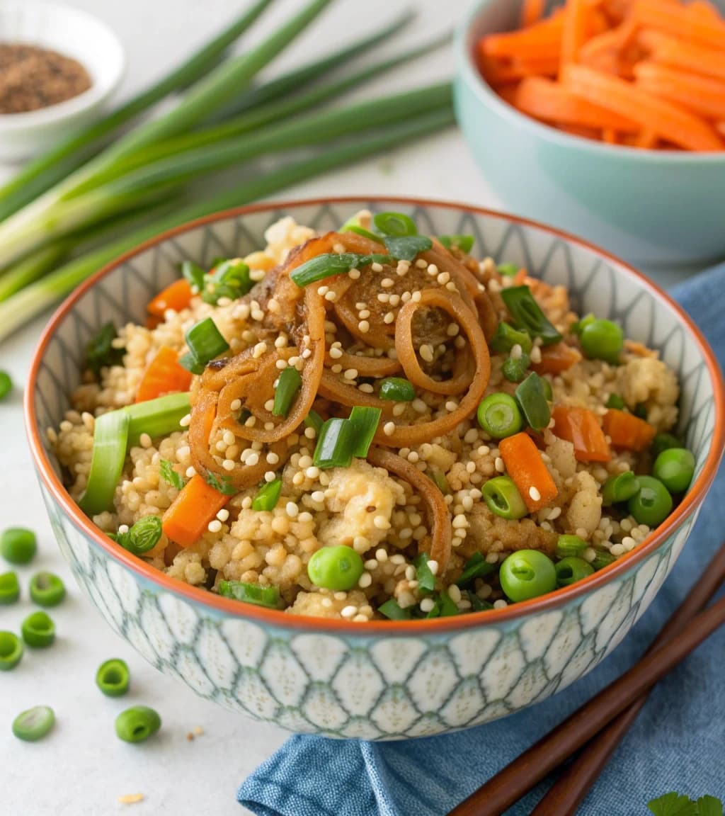 bowl-of-cauliflower-fried-rice