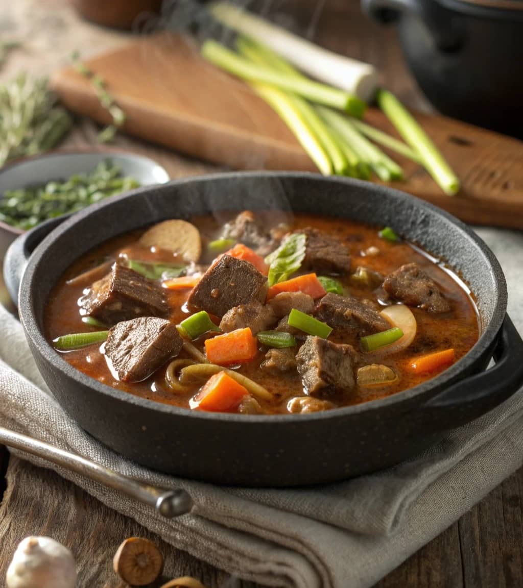 keto-beef-stew-with-tender-chunks