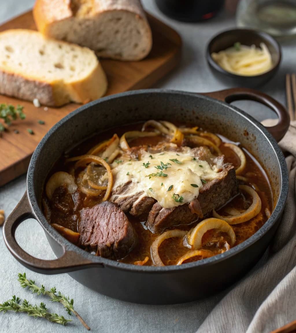 rustic-keto-french-onion-pot-roast