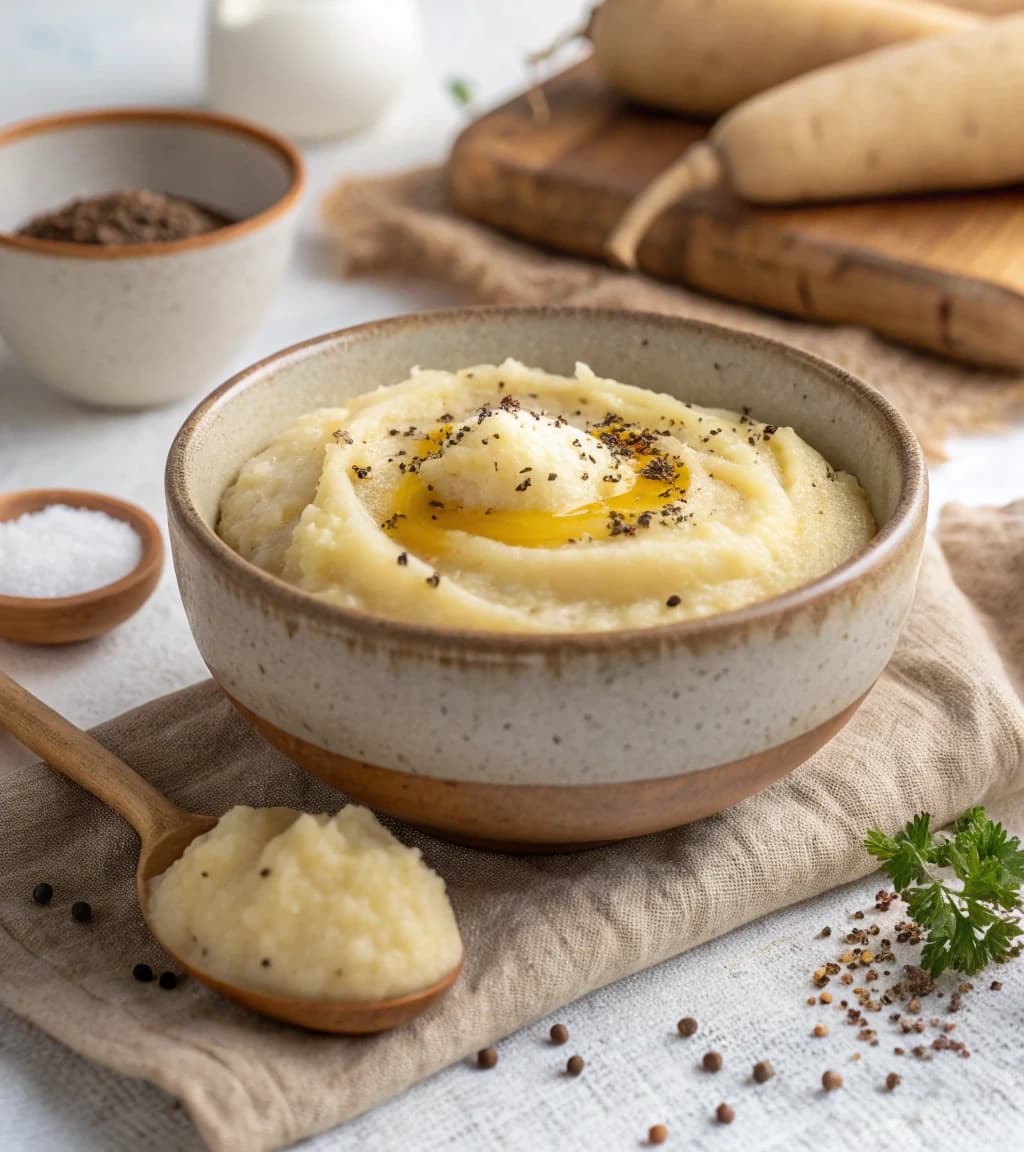 velvety-parsnip-pure