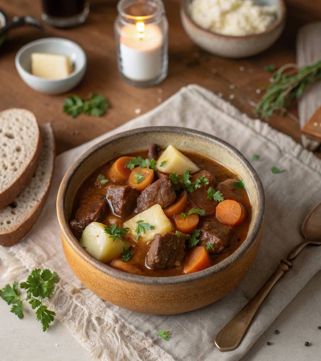 brun-lapskaus-brown-stew