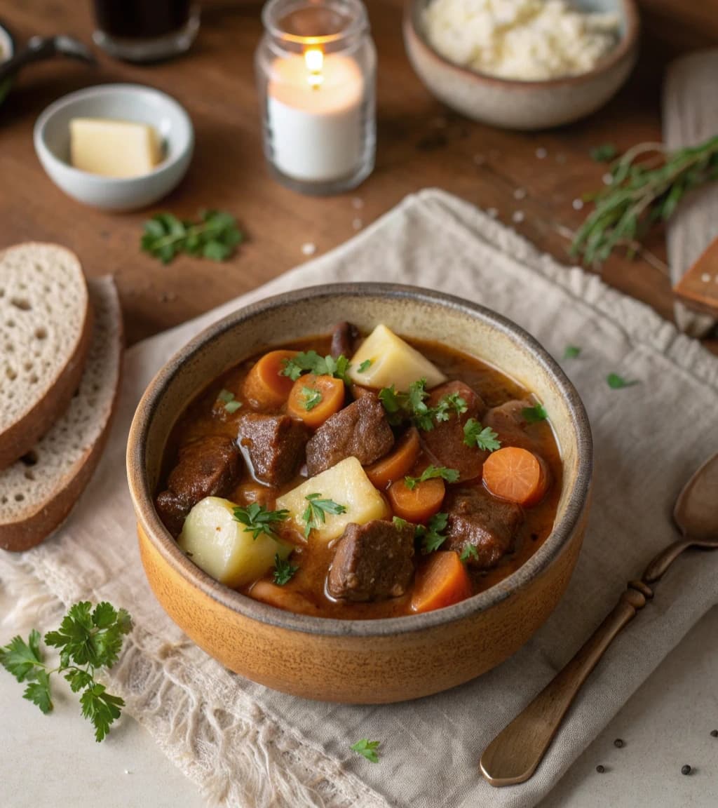 brun-lapskaus-brown-stew