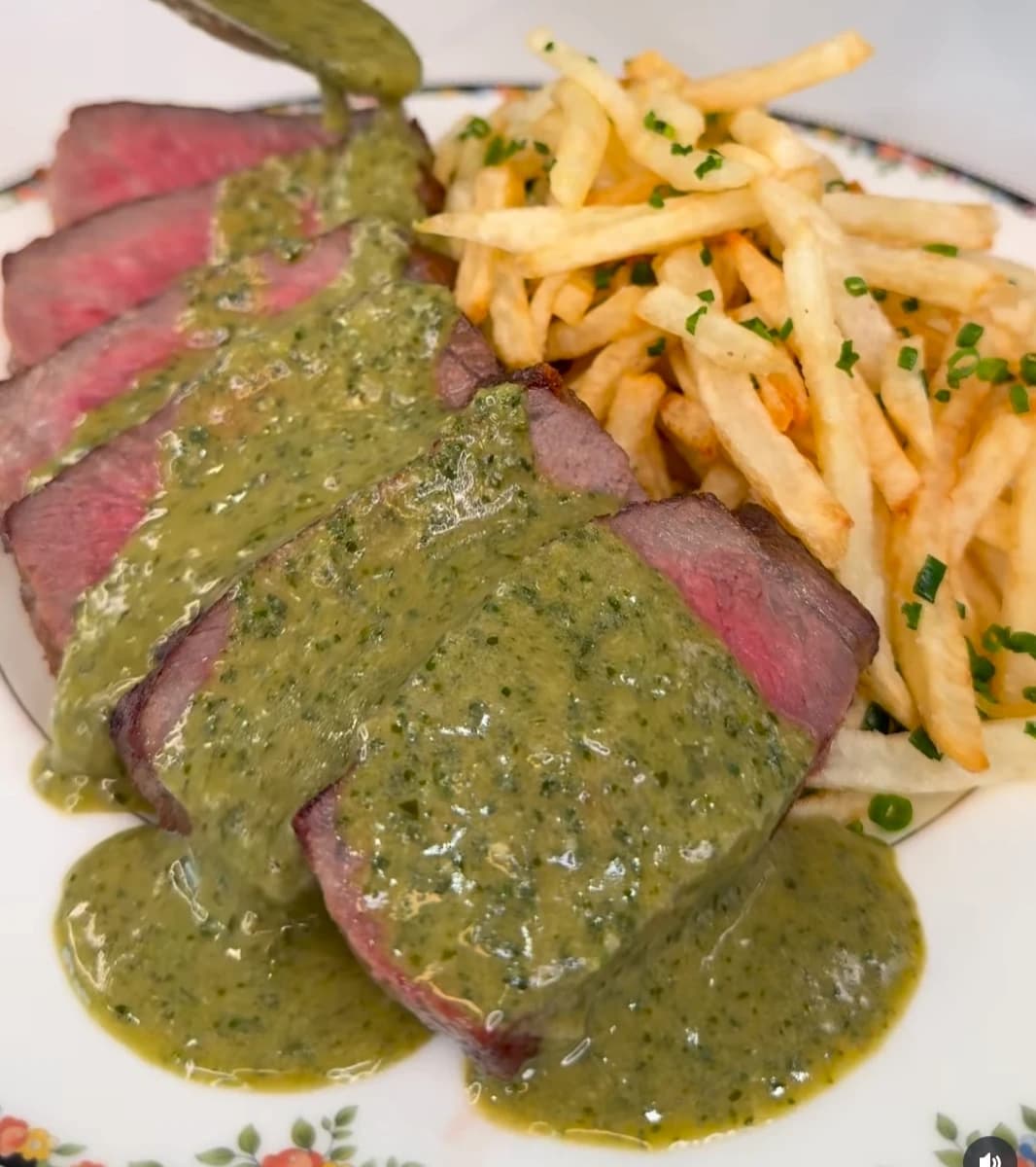 entrecote-sauce2