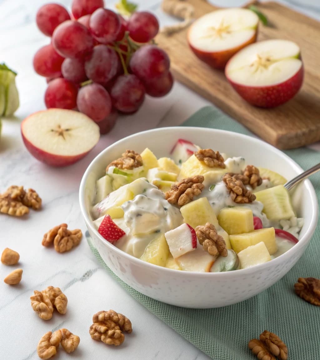 classic-waldorf-salad