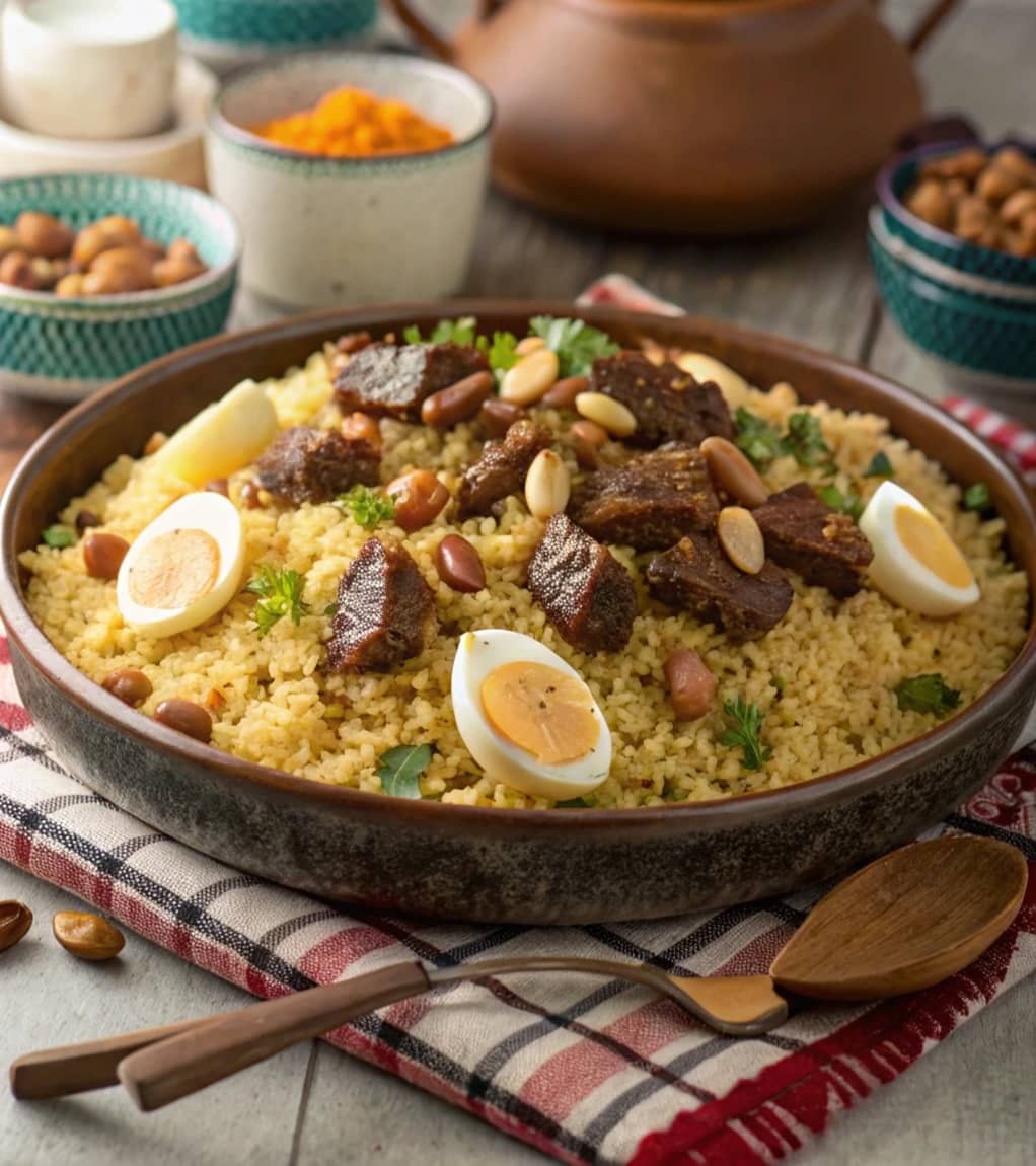 moroccan-lamb-couscous-tfaya