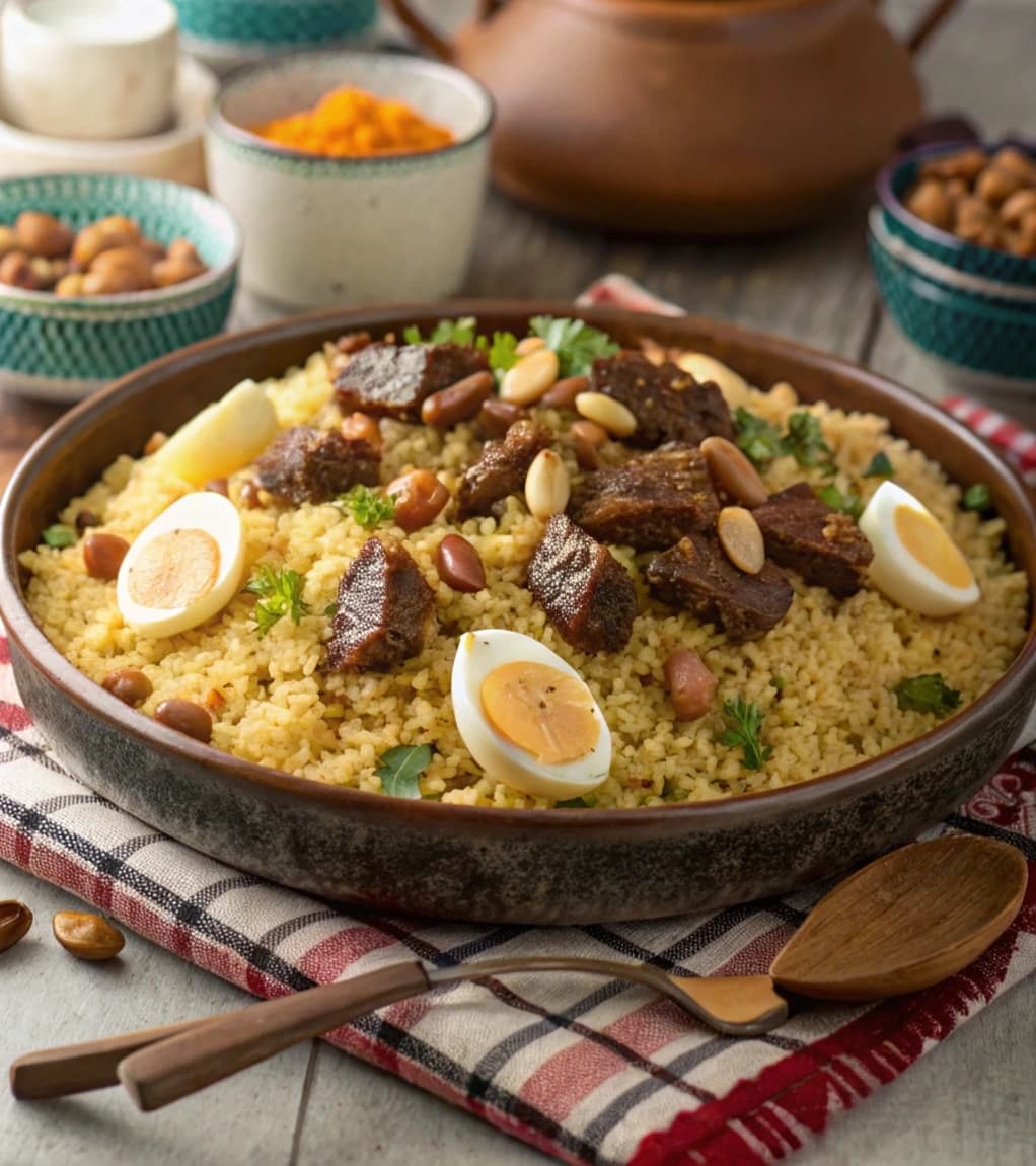 moroccan-lamb-couscous-tfaya