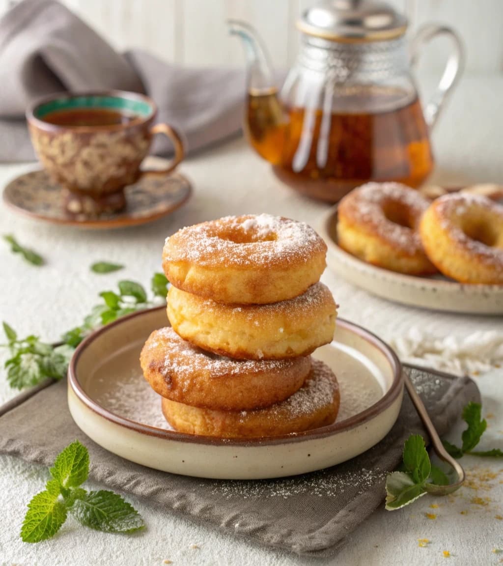 moroccan-sfenj-donuts